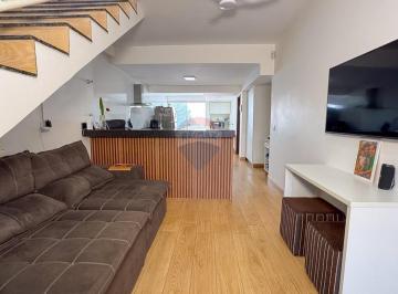 Casa · 144m² · 4 Quartos · 4 Vagas · CASA GUARA II QE 32 REFORMADA VAZADA  4 QUARTOS FINANCIAMENTO E FGTS