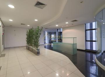 Comercial · 723m² · 30 Vagas · Conjunto Locação Brooklin