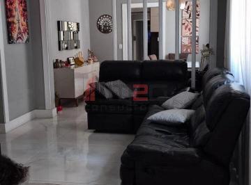Casa · 262m² · 4 Quartos · 3 Vagas · Casa Térrea Totalmente Reformada Na City Lapa