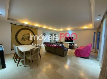 Apartamento · 160m² · 4 Quartos · 2 Vagas · Apartamento, Vila Monte Alegre - São Paulo