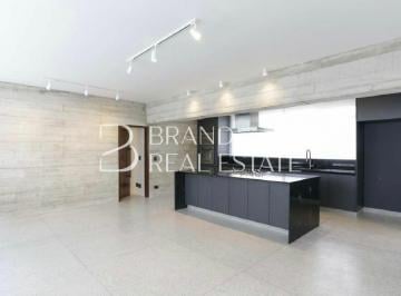 Apartamento · 150m² · 3 Quartos · 1 Vaga · Apartamento reformado para locação de 150m², com 03 dormitórios no Jardim América SP