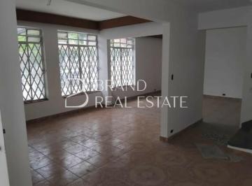 Casa · 151m² · 3 Quartos · 2 Vagas · Casa à venda no Planalto Paulista  151m² a 500 metros do Metrô São Judas!