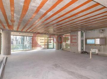 Apartamento · 355m² · 4 Quartos · 4 Vagas · Apartamento à venda no Figueira Leopoldo - Itaim Bibi