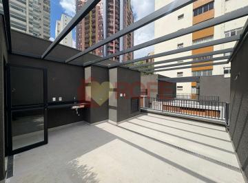 Casa · 140m² · 2 Quartos · 2 Vagas · SOBRADO À VENDA NA VILA MARIANA140 M² - COND. FECHADO - 3 ANDARES