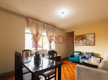 Apartamento · 58m² · 1 Quarto · Apartamento para venda em Consolação com 1 quarto , 58m²