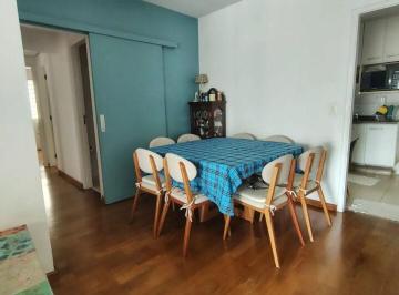Apartamento · 90m² · 3 Quartos · 2 Vagas · Apartamento, Pinheiros - São Paulo
