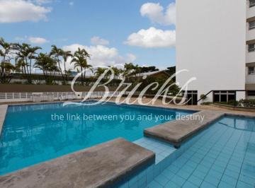 Apartamento · 235m² · 5 Quartos · 4 Vagas · APARTAMENTO VENDA CAMPO BELO