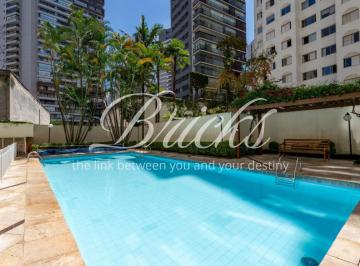 Apartamento · 95m² · 2 Quartos · 1 Vaga · APARTAMENTO VENDA VILA NOVA CONCEIÇAO