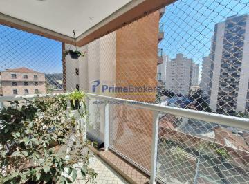 Apartamento · 89m² · 2 Quartos · 2 Vagas · Apartamento a venda 2 quartos 2 vagas 89m² Ipiranga
