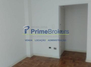 Apartamento · 65m² · 2 Quartos · 1 Vaga · Apartamento 65m², 2 Dormitórios, 1 Vaga, Piso de Madeira - Pinheiros