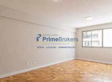 Apartamento · 80m² · 2 Quartos · 1 Vaga · venda moema 80m 3quartos 1 suite 1 vaga
