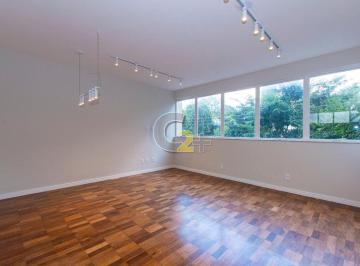 Apartamento · 81m² · 2 Quartos · 1 Vaga · Apartamento a venda em Sumaré, 2 quartos, 1 suíte, 1 vaga, 81m²