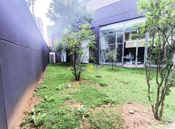 Comercial · 276m² · LOJA COMERCIAL - PERDIZES - NOVA! LOJA COMERCIAL - 02VAGAS