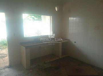 Terreno · 126m² · Terreno com 235,20 m²   8 x 29,40 Vila Matilde
