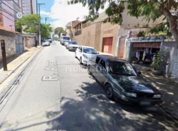 Terreno · 115m² · Terreno de 475m² na Penha