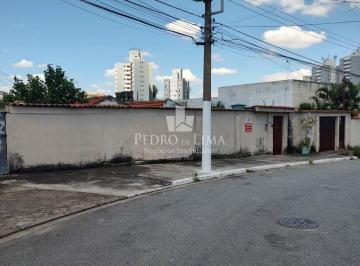 Terreno · 823m² · Terreno na Ponte Rasa 823m²  sendo 23,60 x 34,87 documentação OK