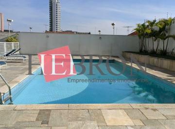 Apartamento · 80m² · 2 Quartos · 2 Vagas · Apartamento para venda no Tatuapé!!!