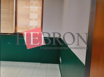 Comercial · 33m² · 1 Vaga · Sala Comercial para locação na região do Tatuapé!!!
