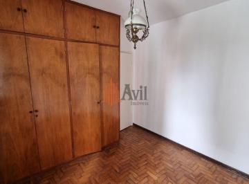 Apartamento · 102m² · 3 Quartos · Apartamento 102m² com 3 quartos e 2 banheiros à Venda no Anália Franco