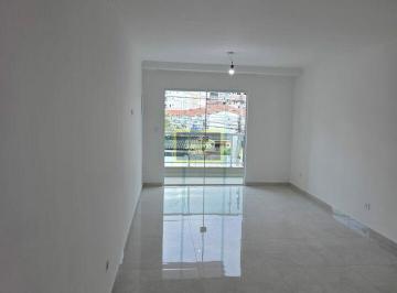 Casa · 134m² · 3 Quartos · 3 Vagas · Sobrado novo para venda no Mandaqui Zona Norte SP