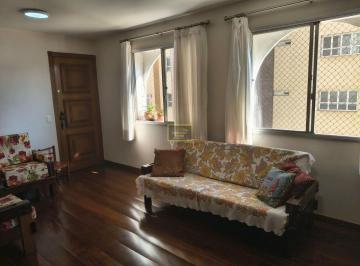 Apartamento · 100m² · 3 Quartos · 2 Vagas · Apartamento Com 03 Dormitórios Para Venda Em Pinheiros