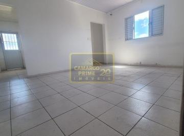 Apartamento · 40m² · 1 Quarto · Apartamento Para Venda No Brás