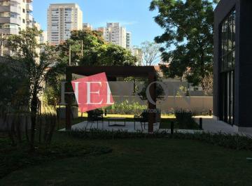Apartamento · 88m² · 3 Quartos · 2 Vagas · Apartamento para venda na região da Água Rasa!!!