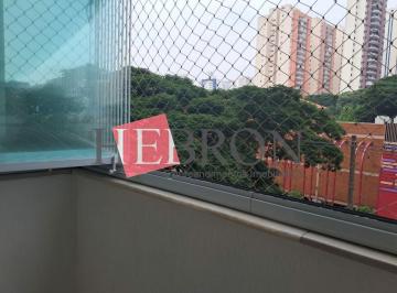 Apartamento · 126m² · 4 Quartos · 2 Vagas · Ótimo Apartamento para venda na região do Tatuapé!!!