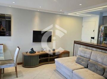 Apartamento · 70m² · 3 Quartos · 1 Vaga · Apartamento à venda na Vila Prudente com 3 quartos 1 suíte e 1 vaga