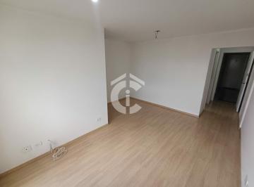 Apartamento · 60m² · 2 Quartos · 2 Vagas · Apartamento à venda na Mooca com 2 quartos,1 suíte e 2 vagas