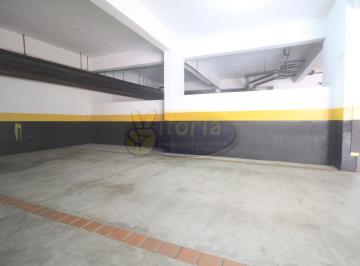 Apartamento · 80m² · 2 Quartos · 1 Vaga · APARTAMENTO