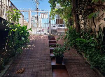 Casa · 219m² · 3 Quartos · 3 Vagas · Sobrado à Venda na Vila Guilherme com 3 Dormitórios e 3 Vagas. Agende ja sua visita!