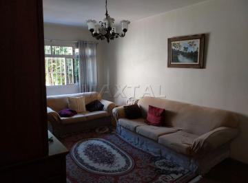 Casa · 219m² · 3 Quartos · 3 Vagas · Sobrado à Venda na Vila Guilherme com 3 Dormitórios e 3 Vagas. Agende ja sua visita!