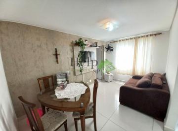 Apartamento · 39m² · 1 Quarto · Apartamento - 1 Dormitório - Sem Vaga - Ipiranga