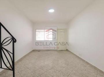 Casa · 180m² · 5 Quartos · 1 Vaga · Casa à venda com 180m², 5 quartos e 1 vaga