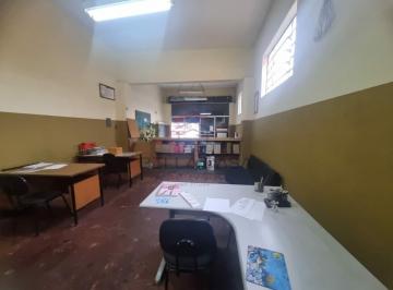 Comercial · 220m² · Salão comercial a venda / locação 220 m² - Vila Formosa