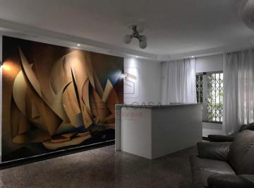 Comercial · 235m² · 2 Vagas · Sobrado Comercial no Tatuapé - 235m2 -5 salas - 4 banheiros - 2 vagas