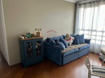 Apartamento · 50m² · 2 Quartos · 1 Vaga · Apartamento  aconchegante  Mooca  50m2    2 dormitorios   1  vaga