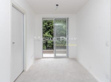 Apartamento · 39m² · 2 Quartos · Apartamento tipo para venda na Vila Pirituba - Michael Pajak (11) 99996 - 4550