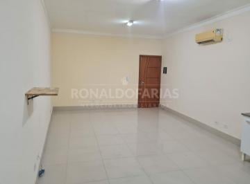 Comercial · 40m² · Sala comercial para locação em Veleiros Interlagos