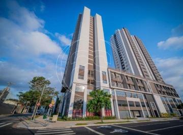 Apartamento · 96m² · 3 Quartos · 2 Vagas · Apartamento dos Sonhos: 3 Dorms com Suíte e 2 Vagas