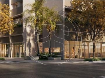 Apartamento · 21m² · 1 Quarto · Seu novo lar em Moema está aqui!
