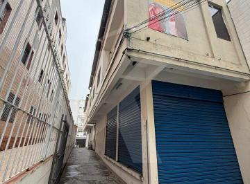 Comercial · 300m² · Imóvel Comercial com Renda ? 429 m² ? Santana ? Próx. Metrô