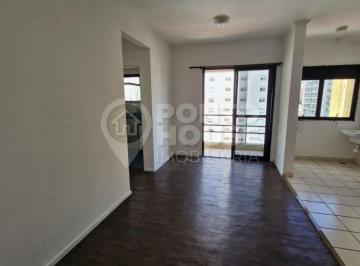 Apartamento · 45m² · 1 Quarto · 1 Vaga · Apartamento à venda na Saúde com 45m², 1 dormitório e 1 vaga, próximo metrô