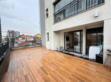 Apartamento · 50m² · 2 Quartos · 1 Vaga · Apartamento 2 dormitórios com suíte ao lado do metrô