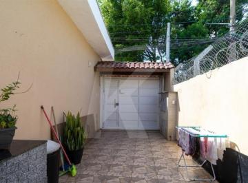 Comercial · 280m² · 3 Quartos · 2 Vagas · Imóvel comercial na Freguesia do Ó, 04 salas, 02 vagas