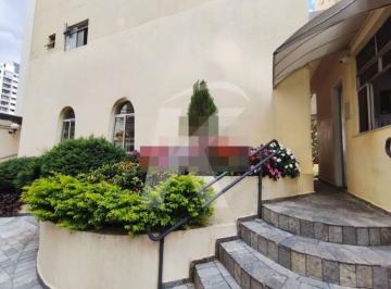 Apartamento · 552m² · 2 Quartos · 1 Vaga · Excelente apartamento Santa Terezinha 52m²  Lazer completo 1 vaga r$ 390 mil