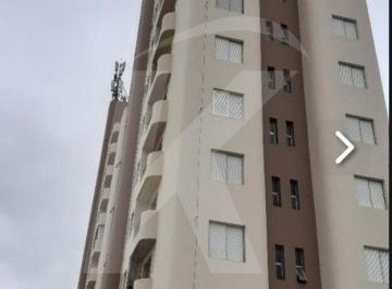 Apartamento · 42m² · 1 Quarto · Apartamento com 1 Quarto, Sacada,  Vila Guilherme