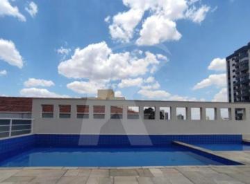Apartamento · 92m² · 3 Quartos · 2 Vagas · Apartamento na Parada Inglesa - 3 quartos, 2 vagas