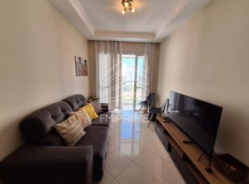 Apartamento · 84m² · 3 Quartos · 2 Vagas · Pompeia Sacada 3  quartos suíte  84m2. 2 vagas fixas.